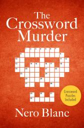Icon image The Crossword Murder
