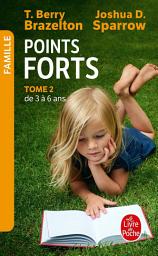 Icon image Points forts tome 2