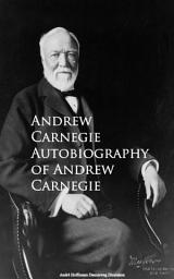 Icon image Autobiography