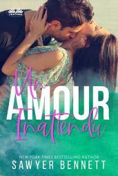 Icon image Un amour inattendu