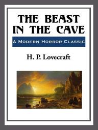 Icon image The Beast in the Cave