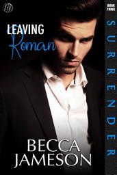 Icon image Leaving Roman