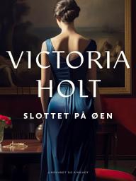Icon image Slottet på øen