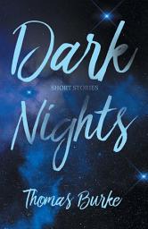 Icon image Dark Nights