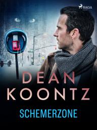 Icon image Schemerzone