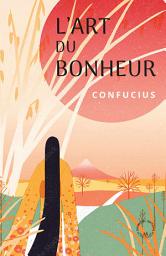 Icon image L'art du bonheur
