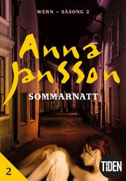 Icon image Sommarnatt - 2