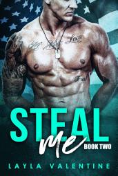 Icon image Steal Me (Book Two)
