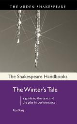 Icon image The Winter's Tale