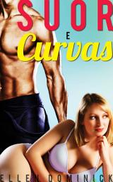 Icon image Suor E Curvas