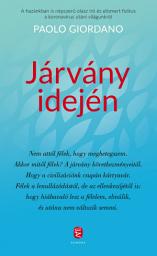 Icon image Járvány idején