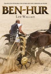 Icon image Ben-Hur