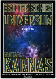 Icon image Esoterisches Universum