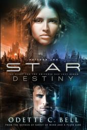 Icon image Star Destiny Episode Two