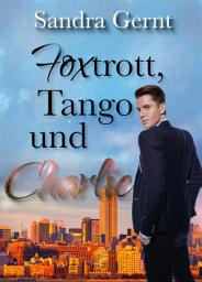 Icon image Foxtrott, Tango ... und Charlie