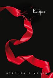 Icon image Eclipse (Saga Crepúsculo 3)