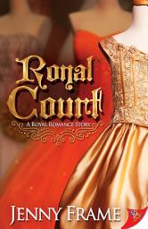 Icon image Royal Court