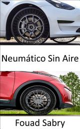 Icon image Neumático Sin Aire: Reinventando la rueda