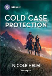 Icon image Cold Case Protection