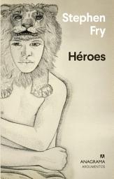 Icon image Héroes