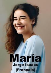 Icon image Maria (Français)
