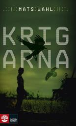 Icon image Krigarna