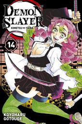 Icon image Demon Slayer