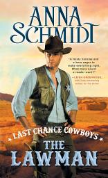 Icon image Last Chance Cowboys: The Lawman