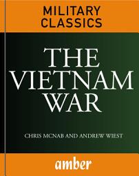 Icon image The Vietnam War