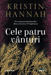 Icon image Cele patru vânturi