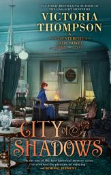 Icon image City of Shadows