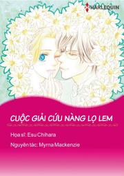 Icon image Cuộc giải cứu nàng Lọ Lem
