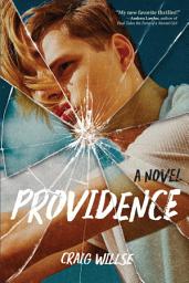 Icon image Providence: A Novel