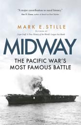 Icon image Midway: The Pacific Wars Most Famous Battle