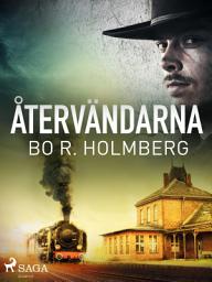 Icon image Återvändarna