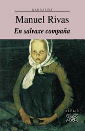 Icon image En salvaxe compaña
