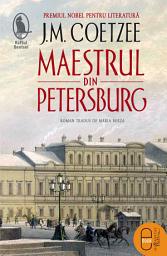 Icon image Maestrul din Petersburg