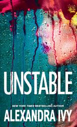 Icon image Unstable