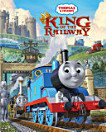 Thumbnail image