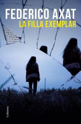 Icon image La filla exemplar