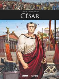 Icon image César