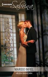 Icon image Marido infiel