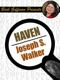 Icon image Haven