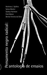 Icon image Pensamento negro radical