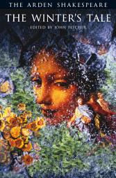Icon image The Winter's Tale: Third Series