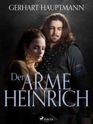 Icon image Der arme Heinrich