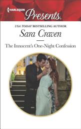 Icon image The Innocent's One-Night Confession