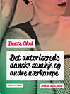 Thumbnail image