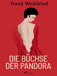Icon image Die Büchse der Pandora