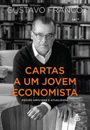 Icon image Cartas a um jovem economista